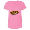 Women's V-Neck Thumbnail