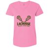 Women's V-Neck Thumbnail