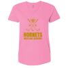 Women's V-Neck Thumbnail