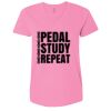 Women's V-Neck Thumbnail
