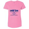 Women's V-Neck Thumbnail