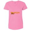 Women's V-Neck Thumbnail