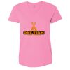 Women's V-Neck Thumbnail