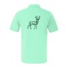 Embroidered X-Temp Polo Thumbnail