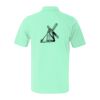 Embroidered X-Temp Polo Thumbnail