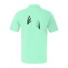 Embroidered X-Temp Polo Thumbnail