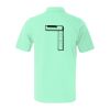 Embroidered X-Temp Polo Thumbnail