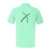 Embroidered X-Temp Polo Thumbnail