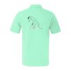 Embroidered X-Temp Polo Thumbnail
