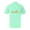 Embroidered X-Temp Polo Thumbnail