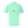 Embroidered X-Temp Polo Thumbnail