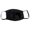 Standard Face Mask Thumbnail