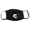 Standard Face Mask Thumbnail