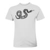 Authentic Youth T-Shirt Thumbnail