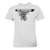 Authentic Youth T-Shirt Thumbnail