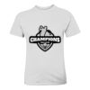 Authentic Youth T-Shirt Thumbnail