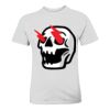 Authentic Youth T-Shirt Thumbnail