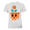 Authentic Youth T-Shirt Thumbnail