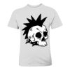 Authentic Youth T-Shirt Thumbnail
