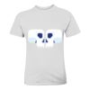 Authentic Youth T-Shirt Thumbnail