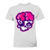Authentic Youth T-Shirt Thumbnail