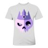 Authentic Youth T-Shirt Thumbnail
