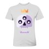 Authentic Youth T-Shirt Thumbnail