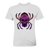 Authentic Youth T-Shirt Thumbnail