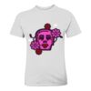 Authentic Youth T-Shirt Thumbnail