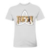 Authentic Youth T-Shirt Thumbnail