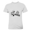 Authentic Youth T-Shirt Thumbnail