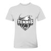 Authentic Youth T-Shirt Thumbnail