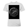 Authentic Youth T-Shirt Thumbnail