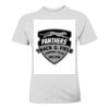 Authentic Youth T-Shirt Thumbnail