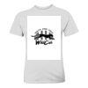 Authentic Youth T-Shirt Thumbnail