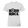 Authentic Youth T-Shirt Thumbnail