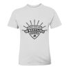Authentic Youth T-Shirt Thumbnail