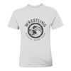 Authentic Youth T-Shirt Thumbnail