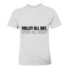 Authentic Youth T-Shirt Thumbnail