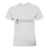 Authentic Youth T-Shirt Thumbnail
