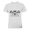 Authentic Youth T-Shirt Thumbnail