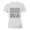 Authentic Youth T-Shirt Thumbnail