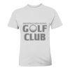 Authentic Youth T-Shirt Thumbnail