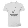 Authentic Youth T-Shirt Thumbnail