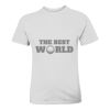 Authentic Youth T-Shirt Thumbnail