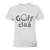 Authentic Youth T-Shirt Thumbnail