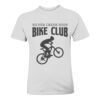Authentic Youth T-Shirt Thumbnail