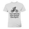 Authentic Youth T-Shirt Thumbnail