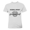 Authentic Youth T-Shirt Thumbnail
