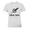 Authentic Youth T-Shirt Thumbnail